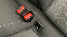 Skoda Fabia 1.0 TSI Colour Edition 5dr Petrol Hatchback